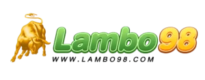 logo-lambo98