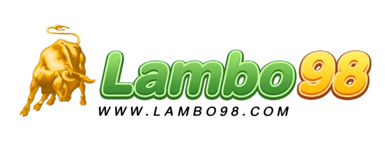 logo-lambo98