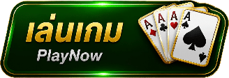 เล่นเกม-PlayNow