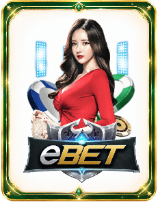 eBET
