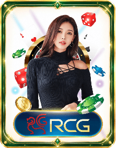 RCG