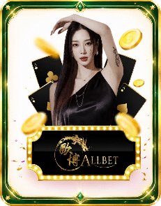 ALLBET