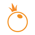 Pragmatic-Play
