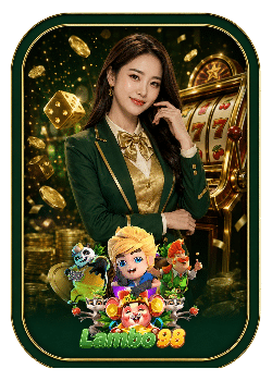 GrandGreen