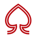 Spade-Gaming