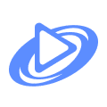 Playtech
