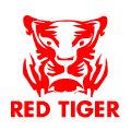 Red Tiger Gaming