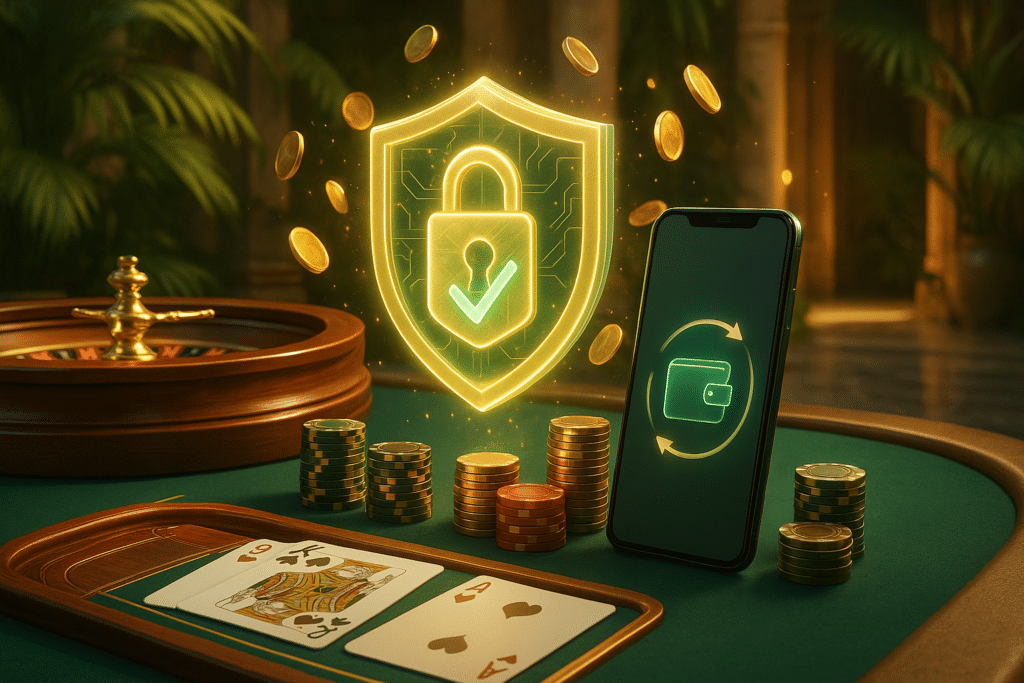 auto-deposit-withdraw-security-casino