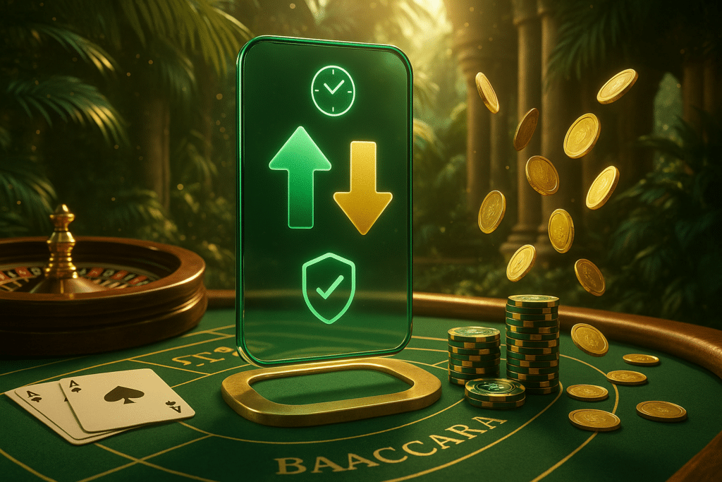 lambo98-automatic-deposit-withdraw-24h-emerald-gold