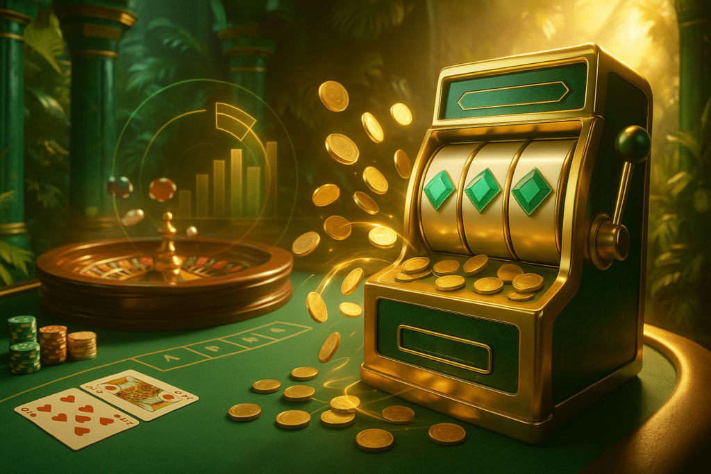 lambo98-recommended-games-rtp